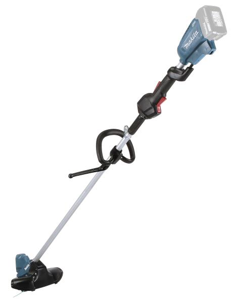 Makita DUR190LZX3 Akku-Rasentrimmer