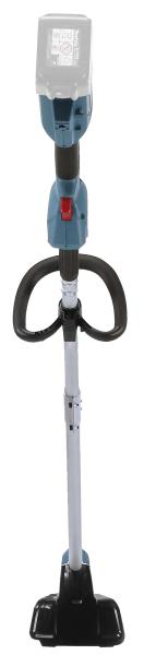 Makita DUR192LZX1 Akku-Rasentrimmer