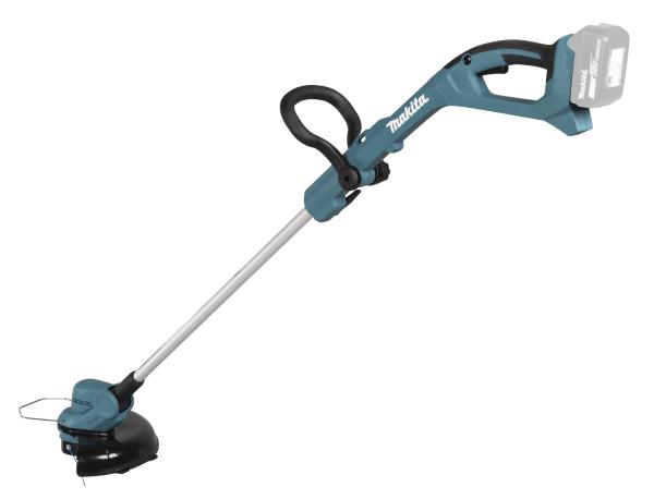 Makita DUR193Z Akku-Rasentrimmer