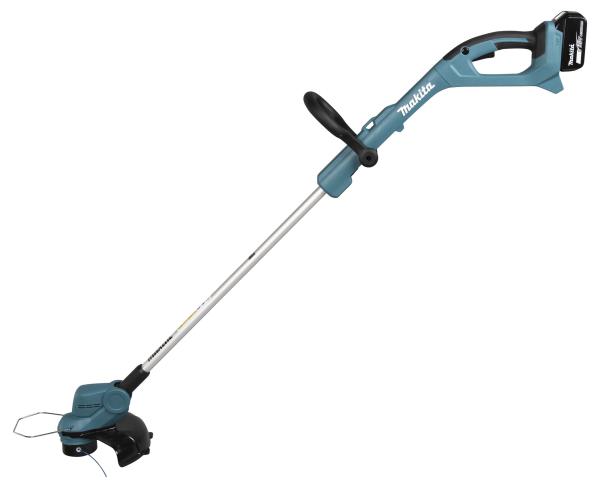 Makita DUR193RF Akku-Rasentrimmer