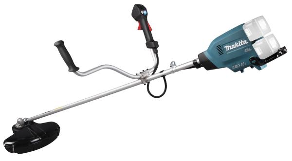 Makita DUR369AZ Akku-Freischneider