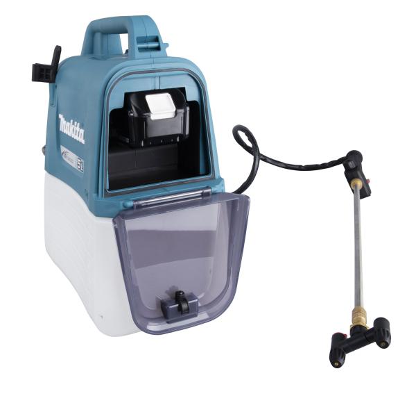 Makita DUS054Z Akku-Druckspritze