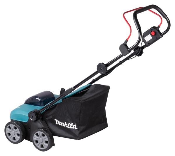 Makita DUV320Z Akku-Vertikutierer