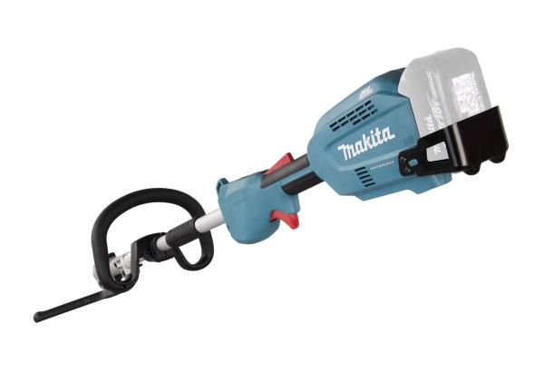 Makita DUX18ZX1 Akku-Multifunktionsantrieb