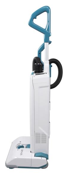 Akku-Bodenstaubsauger
