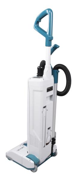 Makita DVC560Z Akku-Bodenstaubsauger