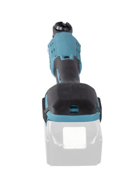 Makita DWR180Z Akku-Ratschenschrauber