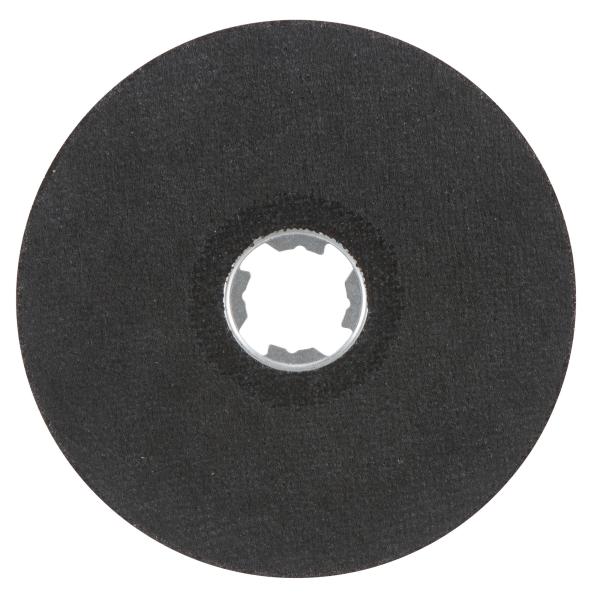 Makita E-00418 Trennscheibe X-LOCK