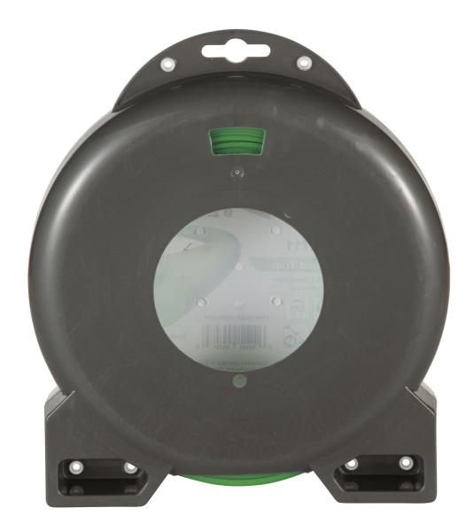 Makita E-02711 Mähfaden rund 2,0mm x 126m