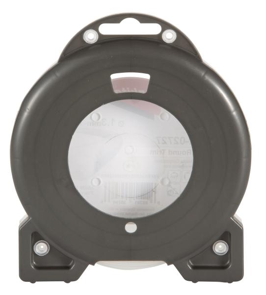 Makita E-02727 Mähfaden rund 1,3mm x 15m