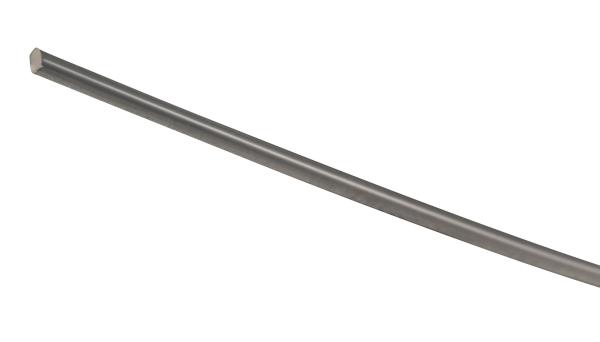 Makita E-02727 Mähfaden rund 1,3mm x 15m