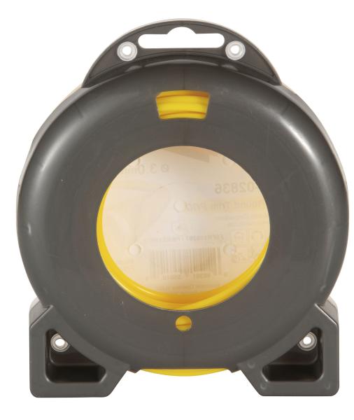 Makita E-02836 Mähfaden rund 3,0mm x 15m