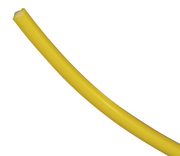 Makita E-02886 Mähfaden Vierkant 3,0m x 44m