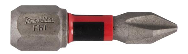 Torsion Bit PH1 Impact Premier