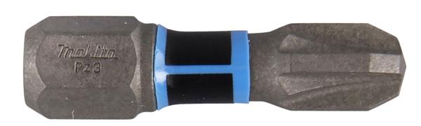 Torsion Bit PZ3 Impact Premier