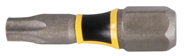 Torsion Bit T20 Impact Premier
