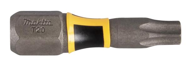 Torsion Bit T20 Impact Premier