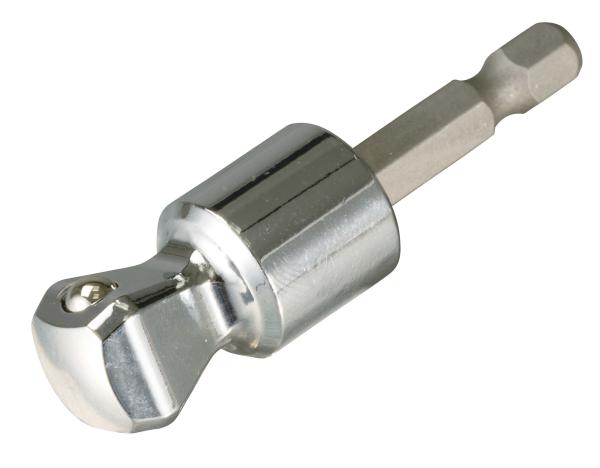 Torsion Adapter 1/2" Impact Premier