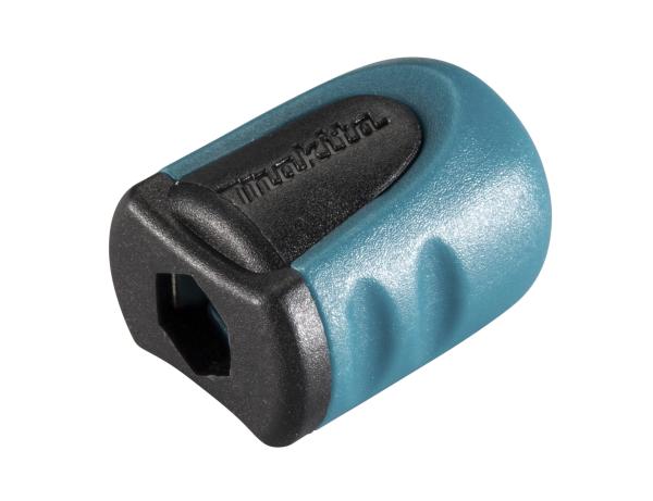 MagBoost Bit-Magnetisierer Impact Premier