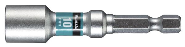 Torsion Steckschlüssel SW10