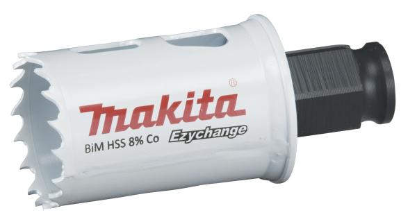 EZYCHANGE HSS BiM Lochsäge