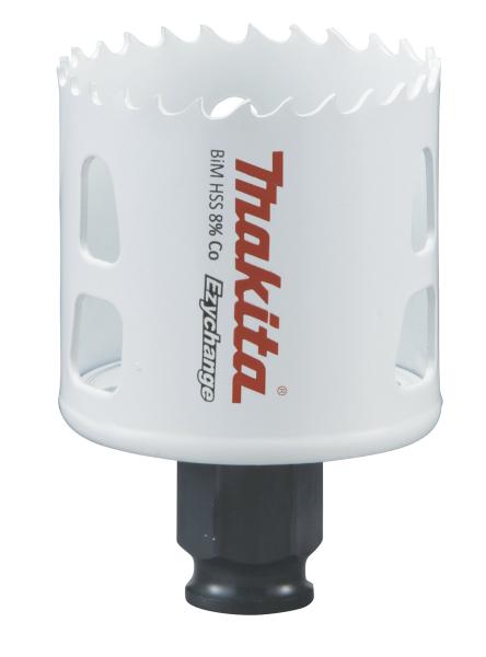 EZYCHANGE HSS BiM Lochsäge