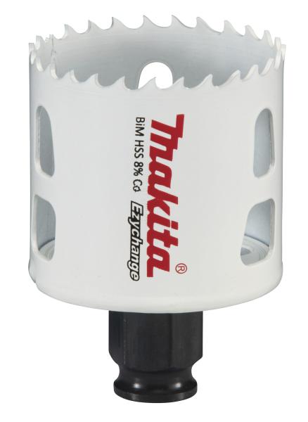 EZYCHANGE HSS BiM Lochsäge