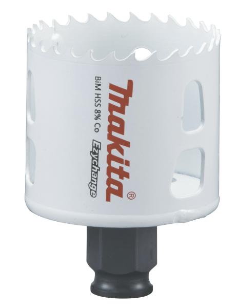 EZYCHANGE HSS BiM Lochsäge