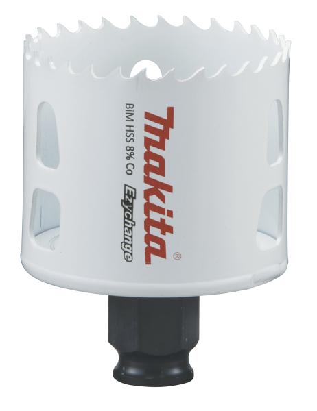 EZYCHANGE HSS BiM Lochsäge