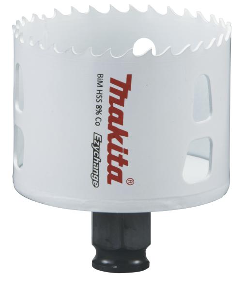 EZYCHANGE HSS BiM Lochsäge