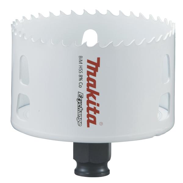 EZYCHANGE HSS BiM Lochsäge