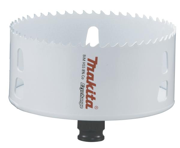 EZYCHANGE HSS BiM Lochsäge