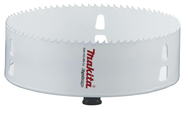 EZYCHANGE HSS BiM Lochsäge