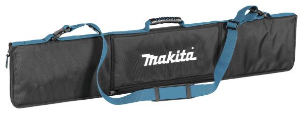 Führungsschienentasche 1,0 m