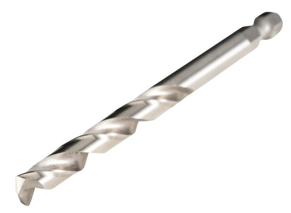 EZYCHANGE TCT HSS-G Zentrierbohrer