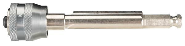 EZYCHANGE Adapter 150mm