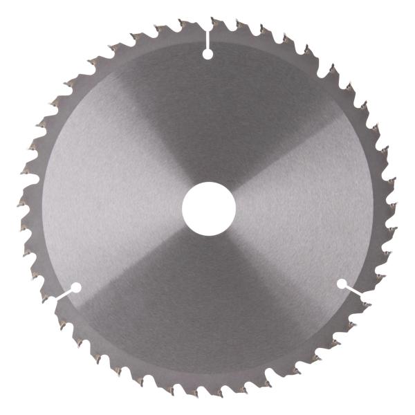 Makita E-06987 Sägeblatt 216x1,5x30, 45Z EFFICUT