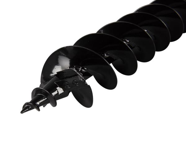 Makita E-07294 Erdbohrer D 100 mm