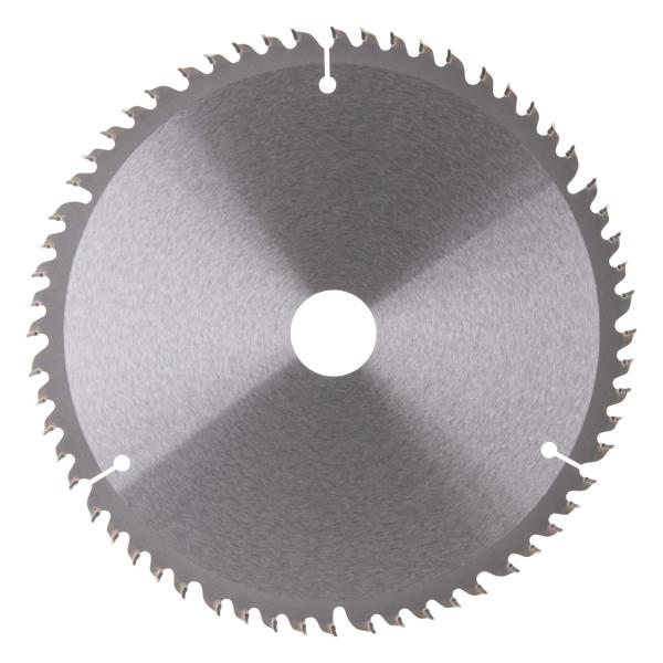 Makita E-08903 Sägeblatt 216x2,0x30, 60Z EFFICUT