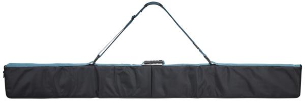 Führungsschienentasche 1,9 m