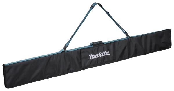 Makita E-10920 Führungsschienentasche 1,9 m