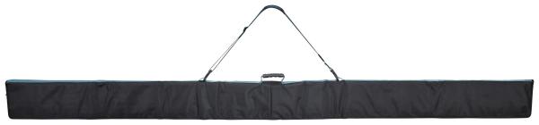 Führungsschienentasche 3,0 m