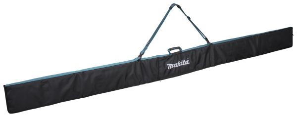 Makita E-10936 Führungsschienentasche 3,0 m