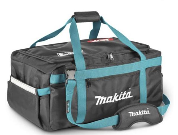 Werkzeugtasche Schwergewicht