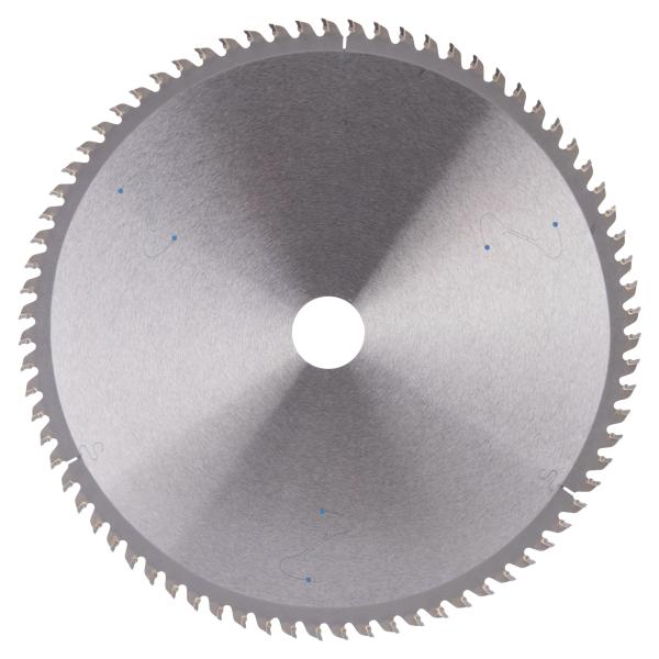 Makita E-12273 Sägeblatt 260x2,15x30, 75Z EFFICUT