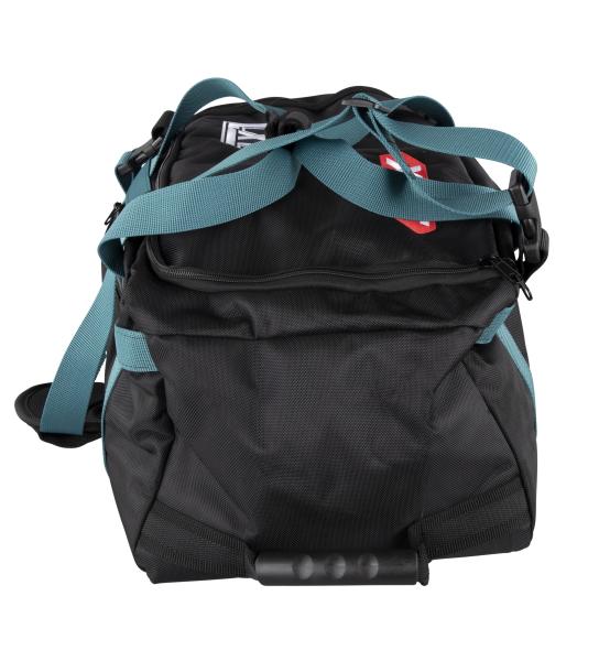 Makita E-12712 Werkzeugtasche mit Trolley