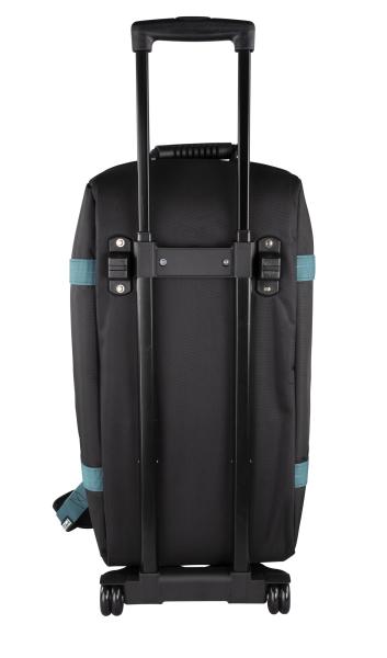 Makita E-12712 Werkzeugtasche mit Trolley