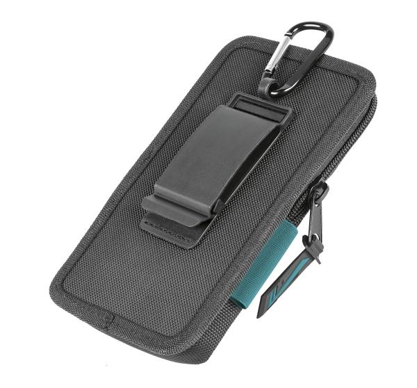 Makita E-12980 Smartphone Gürteltasche XL