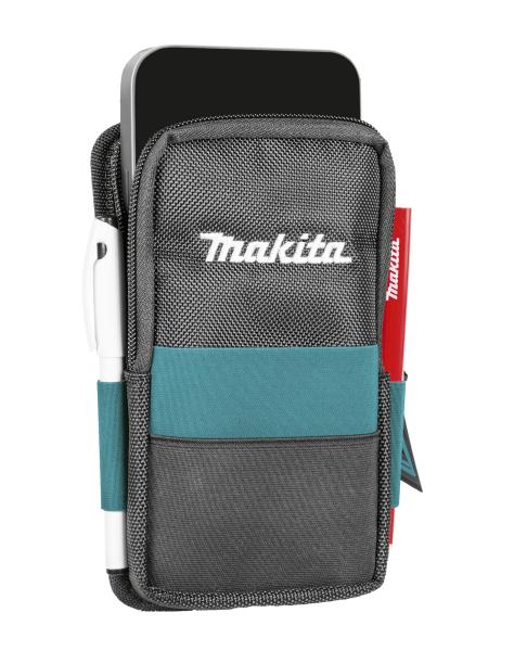 Makita E-12980 Smartphone Gürteltasche XL