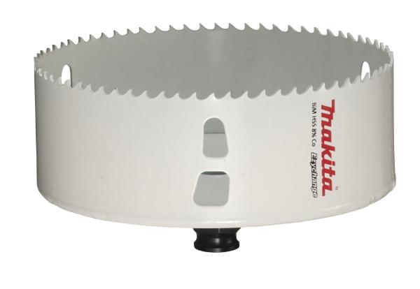 EZYCHANGE HSS BiM Lochsäge